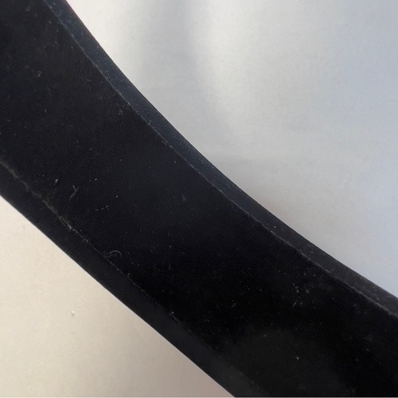 ANTHRO Sparkling Rhinestones Headband NWOT - Picture 6 of 6